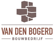 Bouwbedrijf Van den Bogerd