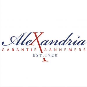 Alexandria Garantie Aannemers BV