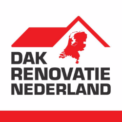 Dakrenovatie Nederland