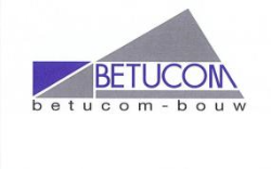 Betucom Bouw