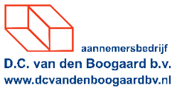 D.C. van den Boogaard B.V.