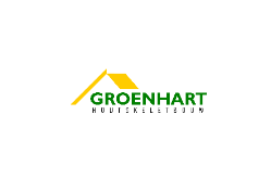 Groenhart Houtskeletbouw B.V.
