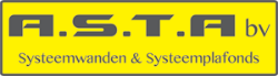 ASTA bv