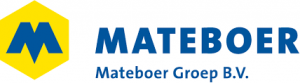 Mateboer Bouw B.V.