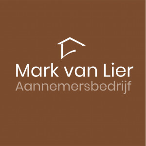 Mark van Lier Aannemersbedrijf B.V.