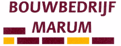 Bouwbedrijf Marum