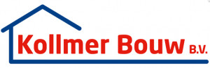 Kollmer Bouw BV