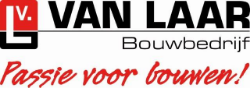 Bouwbedrijf Van Laar b.v.