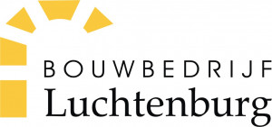 Bouwbedrijf Luchtenburg