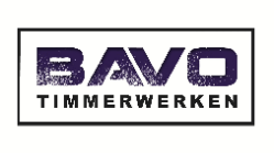 BAVO Timmerwerken