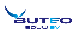 Buteo Bouw BV