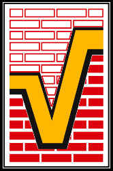Beton- en aannemersbedrijf Veenstra B.V.