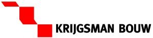 Krijgsman Bouw BV