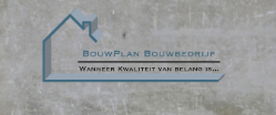 BouwPlan Bouwbedrijf