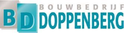 Bouwbedrijf Doppenberg B.V.