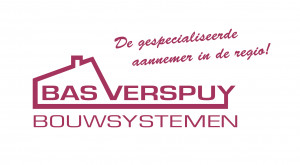 Verspuij Bouwsystemen B.V.