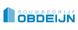 bouwbedrijf Obdeijn BV