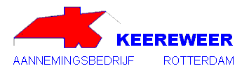 Keereweer v.o.f.