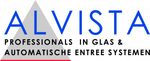 Alvista B.V.
