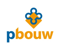PBOUW B.V.