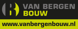 Van Bergen Bouw