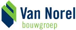 Bouwbedrijf van Norel de Heer B.V.