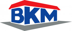 B.K.M. Bouwbedrijf B.V.