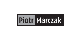 Aannemersbedrijf Piotr Marczak BV