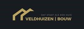Veldhuizen Bouw