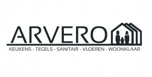 ARVERO BV