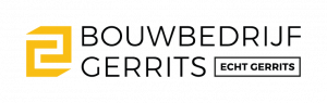 Bouwbedrijf Gerrits BV