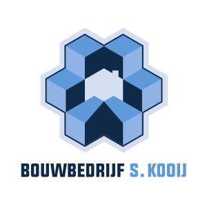 Bouwbedrijf S. Kooij