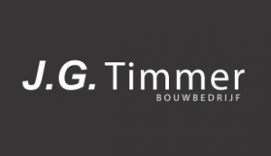 Bouwbedrijf J.G. Timmer