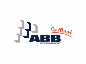 ABB Op Maat