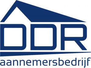 Aannemersbedrijf DDR v.o.f.