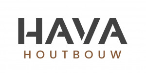 HAVA houtbouw&tuininrichting