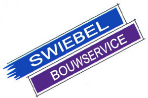 Swiebel Bouwservice BV