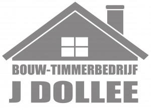 Bouw-timmerbedrijf J. Dollee B.V.