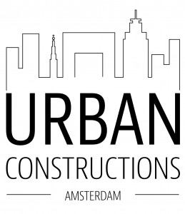 Urban Constructions