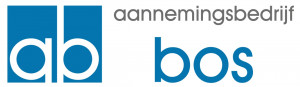 Aannemingsbedrijf Bos v.o.f.