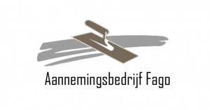 Aannemingsbedrijf Fago