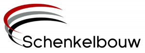 Bouwbedrijf Schenkelbouw BV