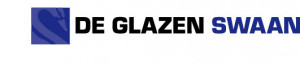 De Glazen Swaan