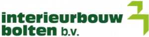 Interieurbouw Bolten