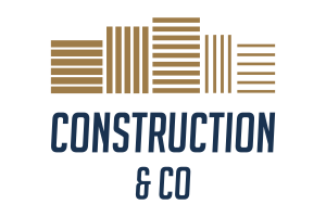 Construction & Co