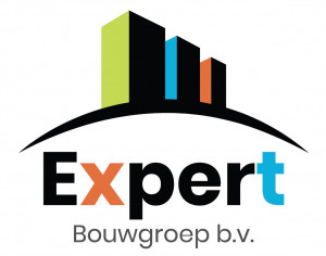 Expert Bouwgroep bv
