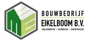 Bouwbedrijf Eikelboom B.V.