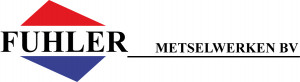 Fuhler Metselwerken B.V.