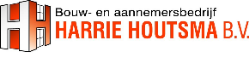 Bouw- en aannemersbedrijf Harrie Houtsma B.V.