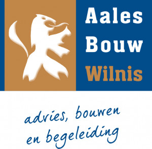AalesBouwWilnis